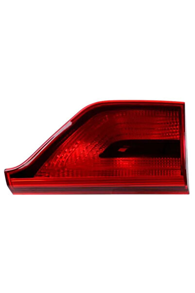 Depo Lampa Spate Stanga KIA SPORTAGE 4
