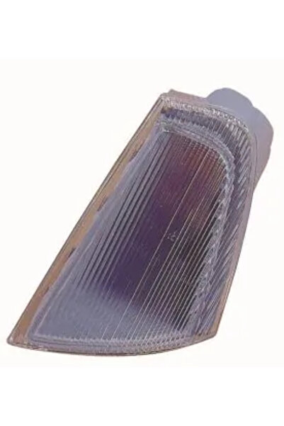 Depo Lampa Semnalizare Fata stanga OPEL OMEGA