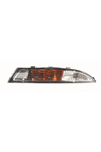 Depo Lampa Semnalizare Fata dreapta VW SCIROCCO 3