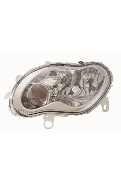 Depo Far Dreapta SMART CABRIO/CITY-COUPE 447-1101RMLD-EM
