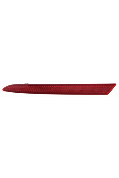 Depo Reflector Bara protectie VW JETTA 4
