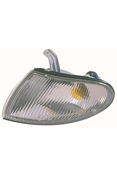 Depo Lampa Semnalizare Fata stanga HYUNDAI ACCENT 1
