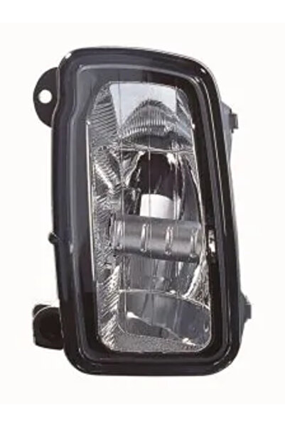 Depo Proiector Ceata Stanga FORD C-MAX