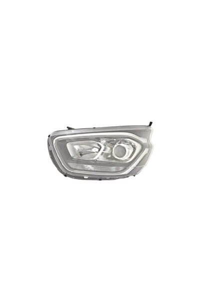 Depo Far Stanga FORD TOURNEO CUSTOM V362