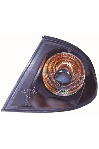 Depo Set Lampa Semnalizare BMW 3