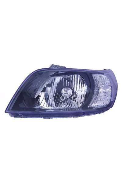 Depo Far Dreapta CHEVROLET AVEO 235-1105RMLEMN2