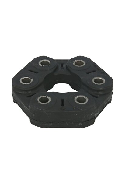 IMPERGOM Flansa Cardan Fata (diametru Exterior 135mm) Volvo 240 260 740 760 7...