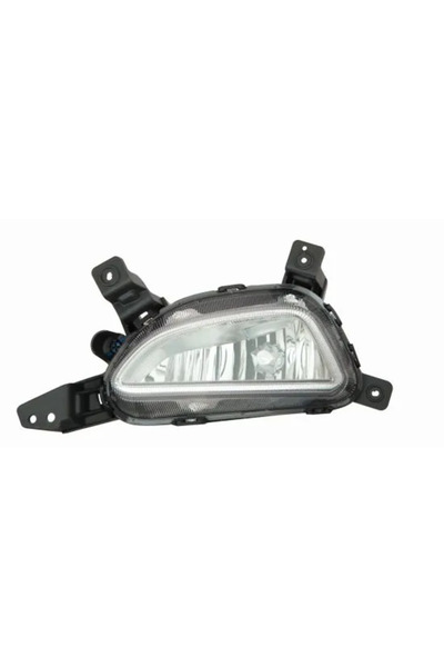 Depo Proiector Ceata Stanga HYUNDAI TUCSON