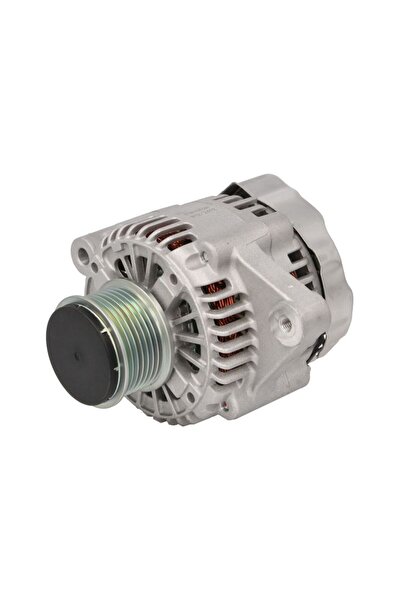 Pulsar Alternator (12v 80a Nou) Toyota Dyna Fortuner Hiace / Commuter V Hiace...
