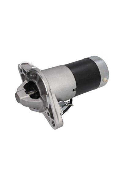 Pulsar Electromotor (12v 2kw Nou) Mazda 3 6 Cx-7 2.2d 08.08-09.14 MAZDA 3/6/CX-7