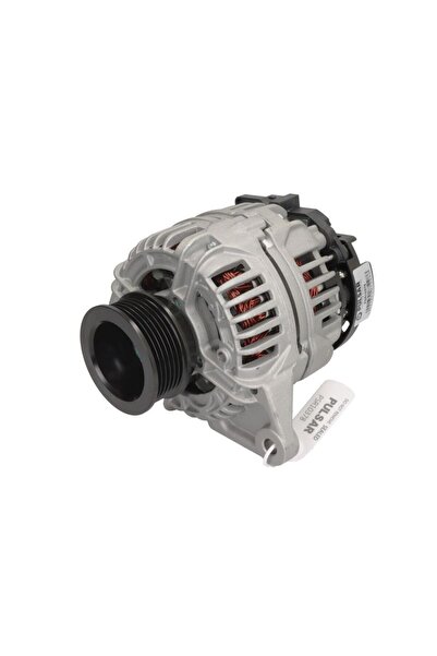 Pulsar Alternator (12v 90a Nou) Rvi Mascott Renault Mascott Master Pro Iveco ...