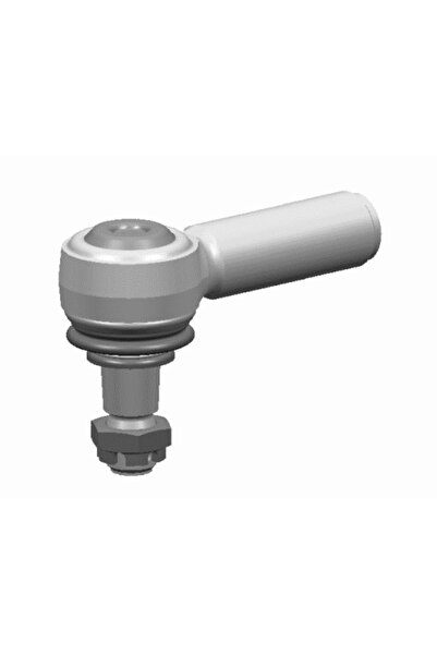 LEMFORDER Cap de Bara (tip Filet Exterior Directie Dreapta Fata-verso M28x1,5...