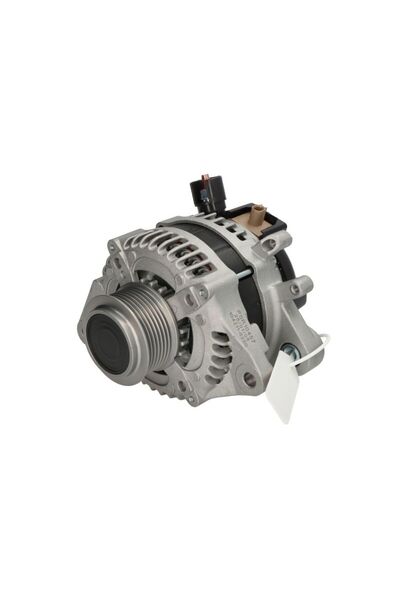 Pulsar Alternator (14V 150A Nou) Honda Civic IX Civic X CR-V IV HR-V 1.6D 02....