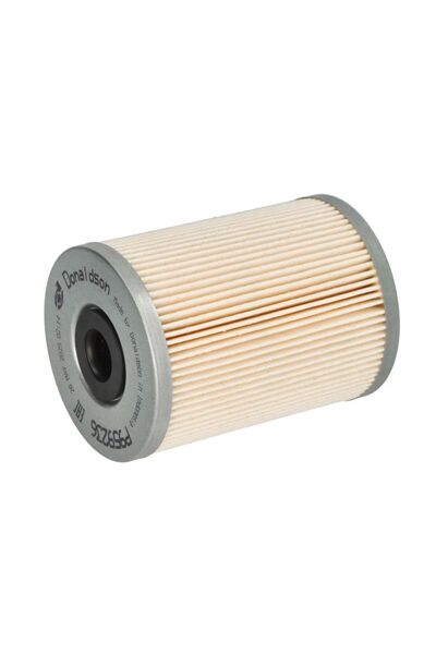 Donaldson Filtru Combustibil John Deere 1570 1575 1585 3032e 3033r 3038e 3039...