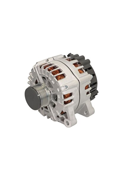 Pulsar Alternator (14V 180A Nou) Citroen Berlingo Berlingo Multispace C4 C4 G...