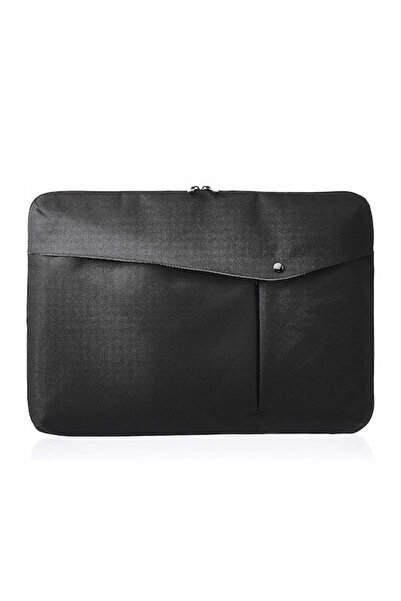 OEM Elegance Αδιάβροχη Θήκη για Φορητό Υπολογιστή 17,3 " Μαύρη