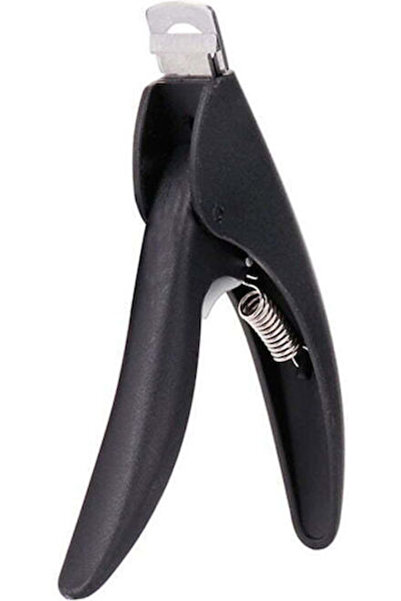 Other Globalnail Tips Κόφτης Νυχιών Κωδικός: Z892075