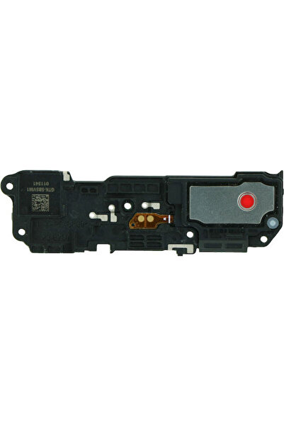OEM Ηχείο Samsung Galaxy S20 Ultra/S20 Ultra 5G Γνήσιο