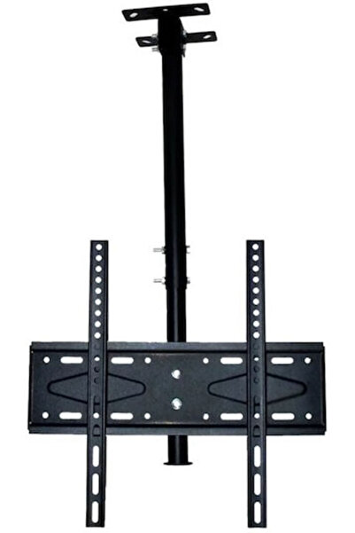Other JT-05020 Βάση τηλεόρασης οροφής έως 60 " Μαύρο