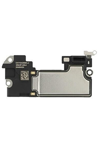 Apple iPhone 12 12 Pro Ακουστικό Γνήσιο