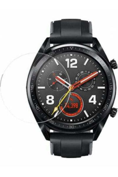 OEM Σκληρυμένο Γυαλί για το Huawei Watch GT 1 τεμάχιο