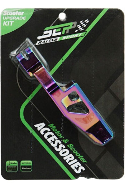 TMAX Gear Lever Μοτοσυκλέτας AU-3210