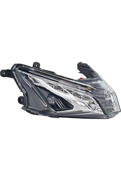 Other Znen Πίσω Φως Μοτοσικλέτας για Triumph Comet 1 τεμάχιο Κωδικός: 33700-A...