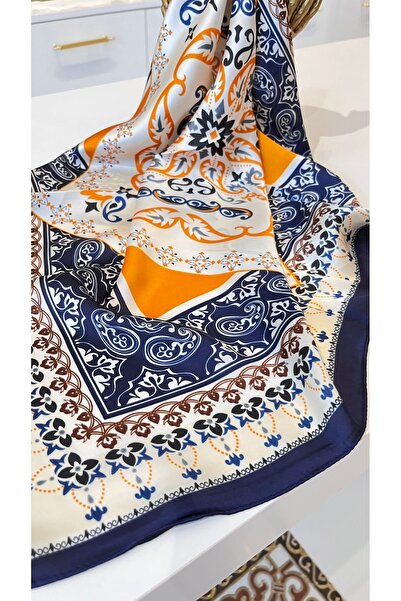 EB SCARF Imported Scarf