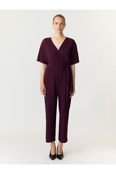 YAS Jumpsuit YASOLINDA