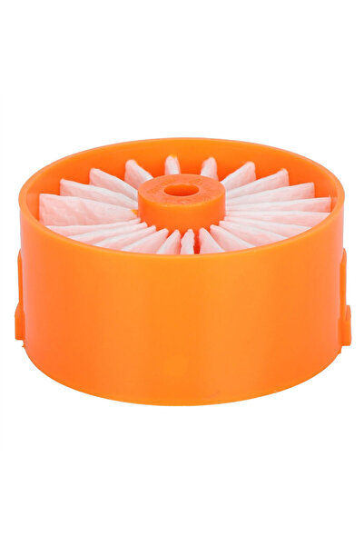 Ysf Black & Decker İle Uyumlu BHFEV362D Süpürge Hepa Filtre