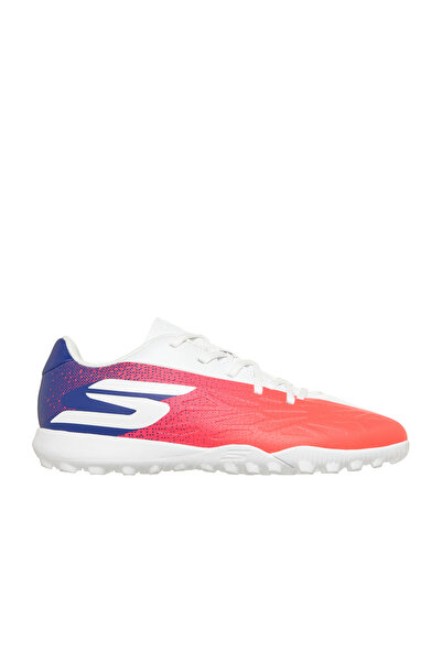 SKECHERS Παιδικά ποδοσφαιρικά παπούτσια JR Crib TF