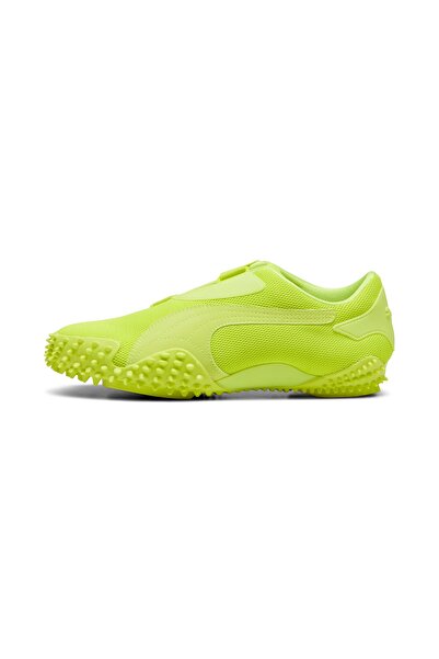 Puma Mostro Ecstasy Shoes