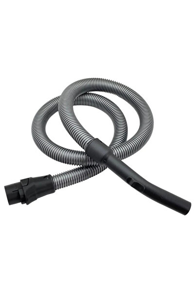 Ysf Philips İle Uyumlu XB7151 Marathon Daily Süpürge Emiş Hortumu
