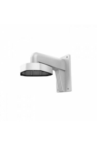 Foxtech HIKVISION DS-1273ZJ-DM25 Μεταλλική βάση τοίχου για την επαγγελματική ...