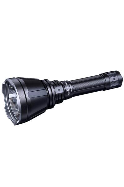 Fenix Φακός HT18R Επαναφορτιζόμενος Με USB