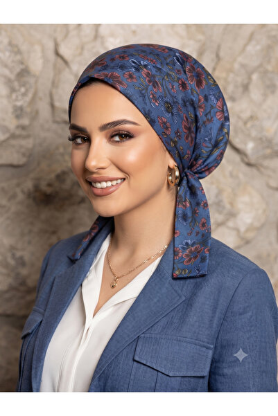 SOFT وشاح