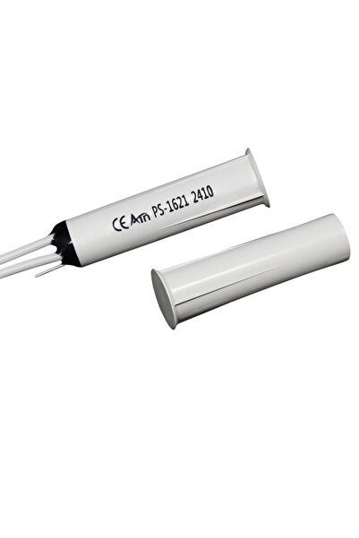 Aleph PS-1621W (ΣΥΣΚΕΥΑΣΙΑ ΤΩΝ 10 ΤΕΜΑΧΙΩΝ)