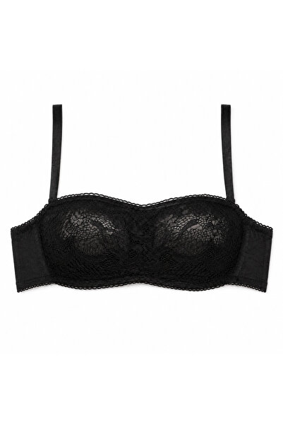Generic Women's Lace Bra