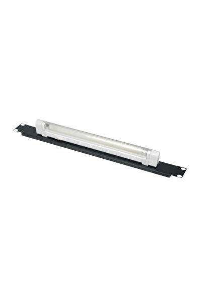 SAFEWELL SWA0404-220