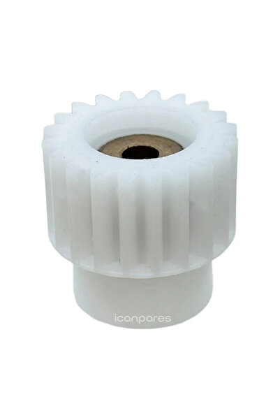 SupurgePlus معدات إخراج خلاط التقطيع Cmd-304 Gust المتوافقة مع Conti