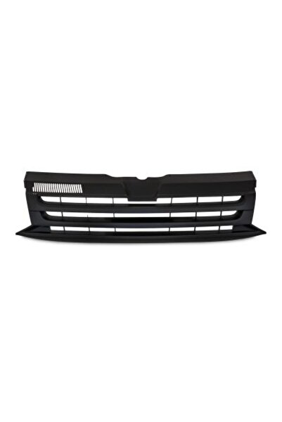 OEM Μάσκα χωρίς σήμα για VW Transporter T5 (2009-2015)