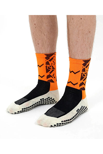 00 Sports Socks