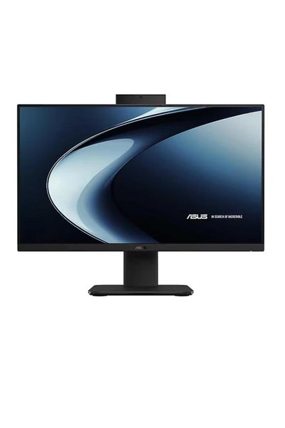 Universal جهاز كمبيوتر Asus V470VAK-C516512B0D Core 5 210H 16GB 512GB SSD 27 ...