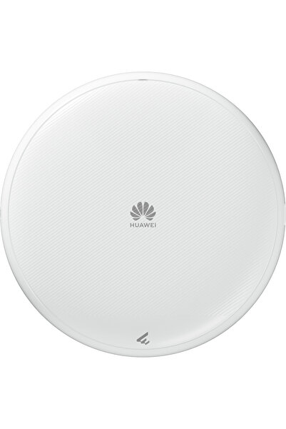 Universal هواوي eKIT AP673 BE14000 واي فاي 7 بسرعة 13657 ميجابت في الثانية، م...