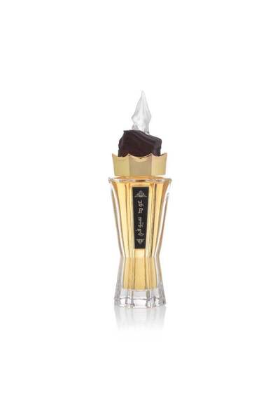 deraahstore Oud Seoufi Perfume 100 ml