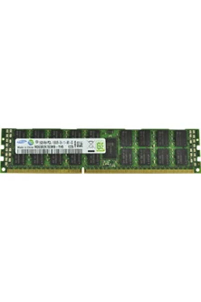 Universal ذاكرة الكمبيوتر سامسونج M378A2G43MX3-CWE سعة 16 جيجابايت (قطعة واحد...