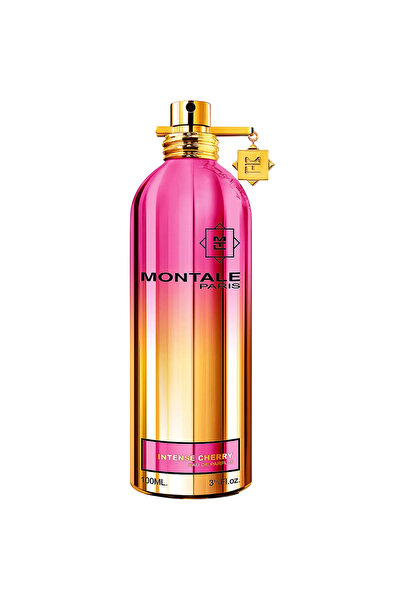 Montale Esențe de parfum