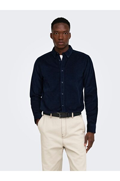 Only & Sons Hemd ONSMICHAEL Hemd
