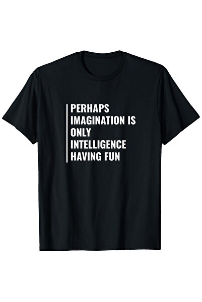 12 HERTZ Men'S Black T-Shirt with Fun Trendy Design, Featuring a Humorous Slo...