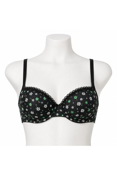 Generic Bras
